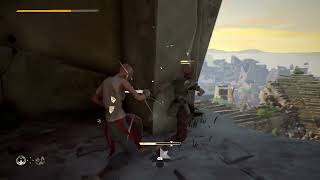 ABSOLVER20240914010340 [upl. by Sset572]