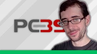 PCBSD 103  BSD review [upl. by Asylla]