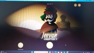 Incredibox Deluxe V7 Jeevan [upl. by Nala354]