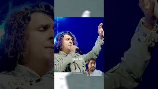 Tumko dekhe beena lyrics song sonunigam sonunigamsongs [upl. by Tuorah]