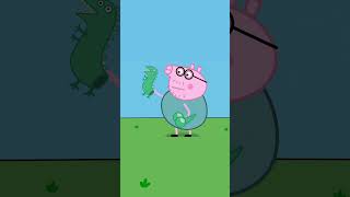 Peppa Pig Try Not To Laugh Episode 5 Peppapig [upl. by Aihtekal]