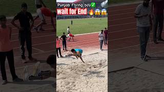 long Jump workout motivation army sports trendinglove 100m like gamer workout athlete gym [upl. by Zeeba]