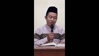 SHOLAT DIKUBURAN  Ustadz Mujiman Di Masjid Al Fajar Ngajaran Sidomulyo Bambanglipuro Bantul [upl. by Herzberg494]