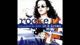 Rockell  In a Dream 2020 Instrumental Remix [upl. by Rehtse939]