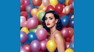 Katy Perry  Womans World Unreleased Leak [upl. by Nnaecarg]