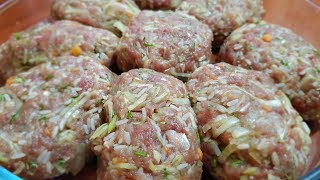 НЕРЕАЛЬНО ВКУСНО  Самые вкусные ЛЕНИВЫЕ ГОЛУБЦЫ в духовке  ПРОСТО НЕОБЫЧНО  БЕЗ ПЕРЕЖАРОК [upl. by Raamal]