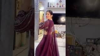 Diler ❤️ or Anjali Raghav 😍 kabootri 🕊️ trandingshorts viralshorts youtubeshorts viral pgraaj [upl. by Heck]