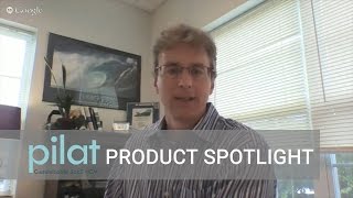 Pilat HR Solutions Product Spotlight [upl. by Brainard]