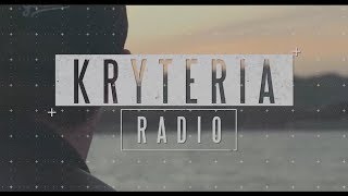 Kryteria Radio 134 [upl. by Tenenbaum]