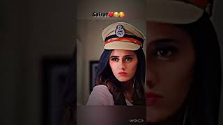 Gum hai kisi k pyar mein😂 youtubeshorts viralvideos whatsappstatus neilbhatt  ayeshasingh❤️🥰 [upl. by Nnyleimaj387]