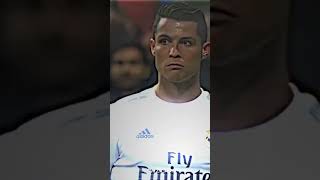 Aşk maşk yok lan varsa yoksa CRİSTİANO RONALDO [upl. by Andromache]