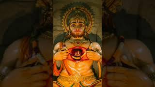 Jay bajarang bali shorts viraltrending hanumanaji hanuman [upl. by Erdeid460]