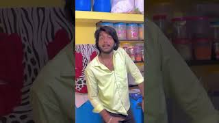 1600 Ke Sadiya 🔥 reelsindia pawansingh trendingshorts viralvideo magahi khortha ashishyadav [upl. by Eiffe]