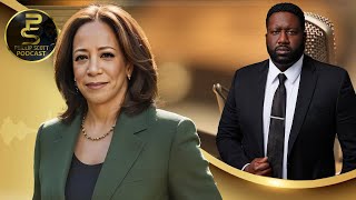 Black Voter Turnout Is Low In Louisiana amp North Carolina Which Can Make VP Kamala Harris Lose [upl. by Sevein247]