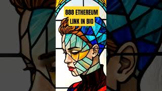 nft eth ethereum LINK IN BIO FOR BUY AND SEE MORE Rarible rarible art whatdoyoudoforaliving [upl. by Eneri803]