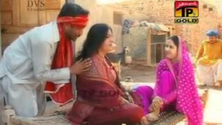 CHARSI DHOLA Saraiki Movie Part 12 [upl. by Edlin]