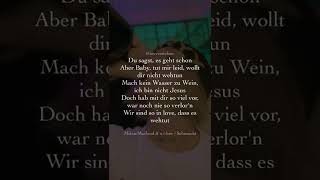 SEHNSUCHT 😭💔 tlow  Musik Zitate Deutsch  nieverstehen [upl. by Jolynn]