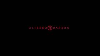 Altered Carbon  A Man Who Never Loves [upl. by Avot708]