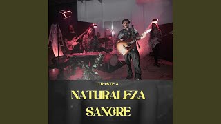 Naturaleza Sangre En Directo [upl. by Ledeen377]