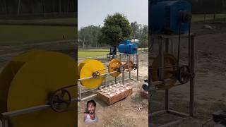 how to steam energy free generator automobile steamgenerator machine freeenergy technology [upl. by Harold]