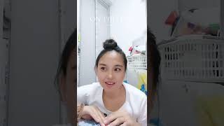 Sumuko kana para dka masaktan shortvideo [upl. by Namreh]