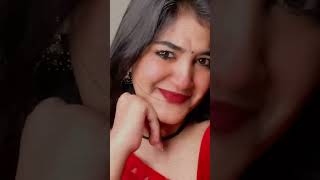 Manush er notun rup 🤣 Shamima Afrin omi new tiktok shorts youtubeshorts [upl. by Kimberly]