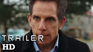 Nutcrackers  Official Trailer 2024  Ben Stiller [upl. by Aehcim]