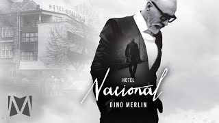 Dino Merlin  Sve dok te bude imalo Official Audio [upl. by Annora]