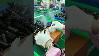 vape price in nepal vapelove vape How to vape make [upl. by Assiluj]