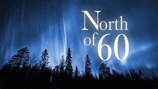 North of 60  Episode 9  Cold Comfort 1993 [upl. by Adidnere]