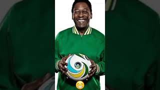 Pele face expression viral video football realmadrd soccerplayer neymar realmadid footballpr [upl. by Freed851]