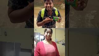 100nimbu ki sakti😆comedy funny realfools surajroxfunnyvideo vikram viralvideo youtubeshorts [upl. by Anival75]