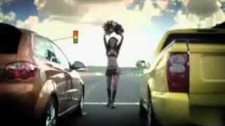 Proton Australian Wests Tiger Commercial [upl. by Olnee]