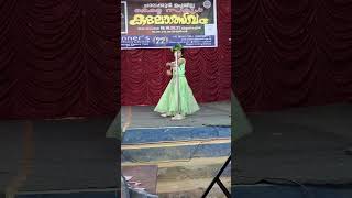 Action Song English A GradeMay Sithara [upl. by Dawkins]