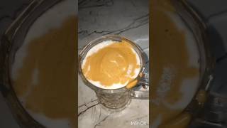 Chai channi wali vairal trending ☕vairal coffee recipe trending shorts subscribe [upl. by Nwad]