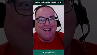 Retenções DIRFREINF 2024 [upl. by Samaj972]