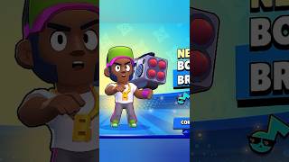 3 Legendary Stardrops Opening 🔥✨ shorts brawlstars [upl. by Korella94]