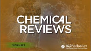 Advanced Materials and Methods for Catalysis and Electrocatalysis by Transition Metals [upl. by Allecnirp940]