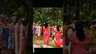 Hawaiian Wedding Song  Elvis Presley [upl. by Lockwood]