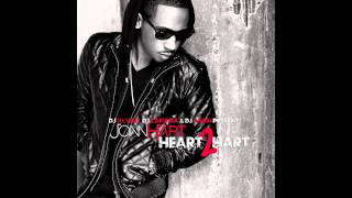 Jonn Hart ft Clyde Carson  quotHavin My Babyquot [upl. by Mcintyre]