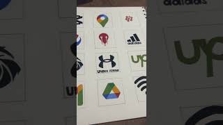 Social media app drawings  Social media logo drawing shorts art [upl. by Ahsahs]