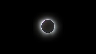 How NASA Is Improving Eclipse Predictions [upl. by Albemarle]