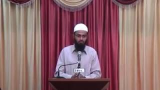 Khaate waqt while eating Salam karna ya jawab dena Sahih Hai ya Ghalat By Advocate Faiz Syed [upl. by Malet874]