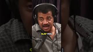 Stonehenges Genius Function w Neil deGrasse Tyson [upl. by Umeko]