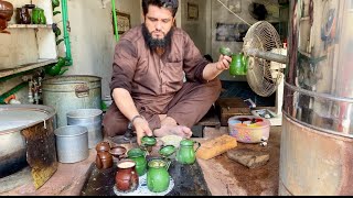 Easy Pakistan Black Tea amp Peshawari Kahwa recipe 🤫 Step by step guide [upl. by Claudetta568]