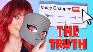 The TRUTH Behind Moody  Roblox [upl. by Bishop]