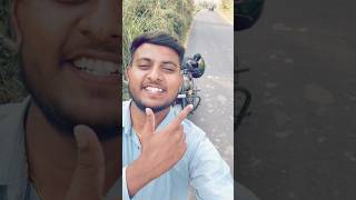 😱 kitna bhenker location hai 😱ytshort short minivlog [upl. by Reham449]