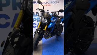 Suzuki😍 Gsx S1000 New bike launch 2024  Suzuki🥰 New bike S1000 2024 shorts youtubeshorts viral [upl. by Cowey]