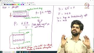 Lec 02 Direct and Coupled properties [upl. by Melac]