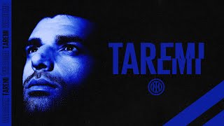 MEHDI TAREMI  INTERVISTA ESCLUSIVA 🎙️⚫🔵 WelcomeMehdi [upl. by Boylston]